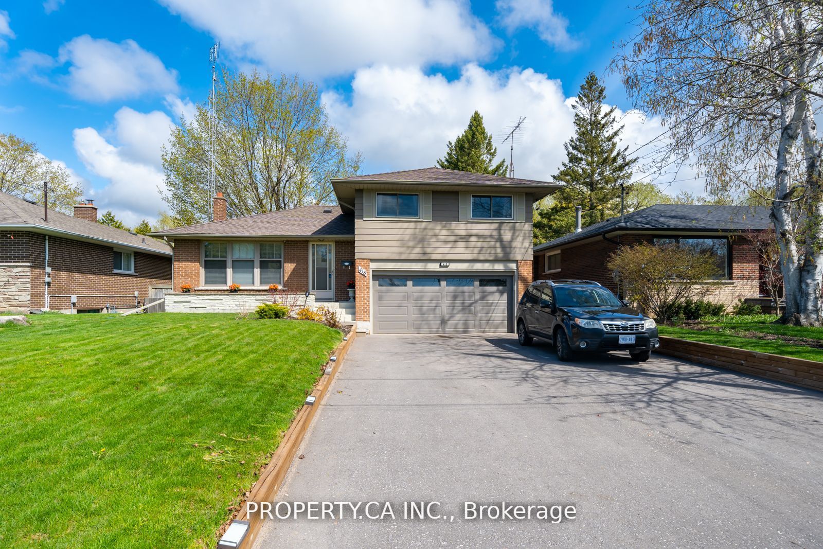418 Juliana Dr