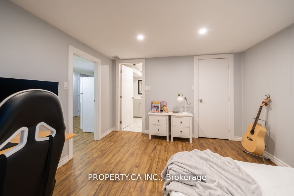 418 Juliana Dr