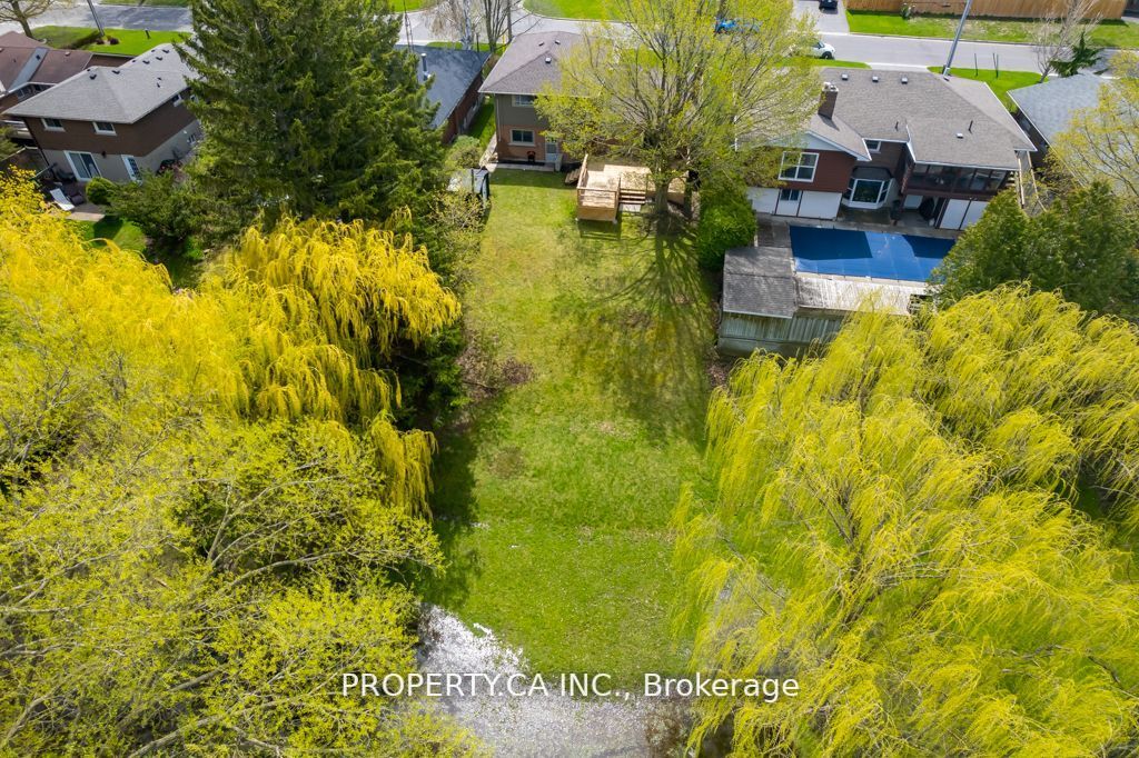 418 Juliana Dr