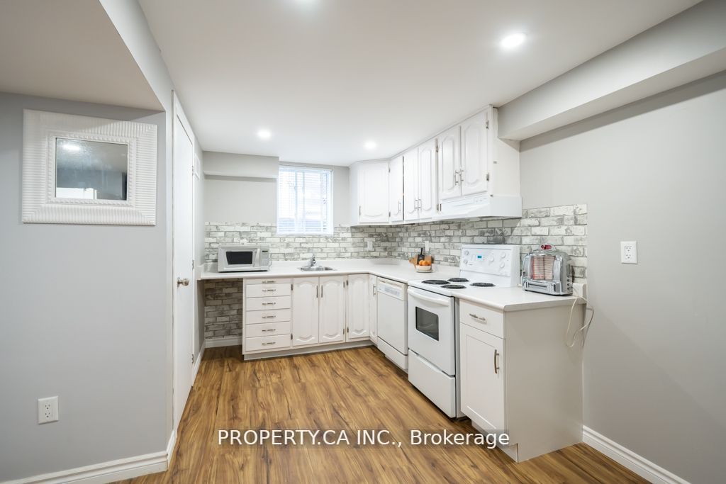 418 Juliana Dr