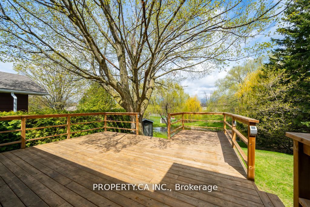 418 Juliana Dr