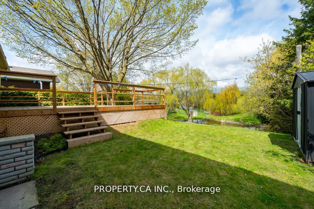 418 Juliana Dr