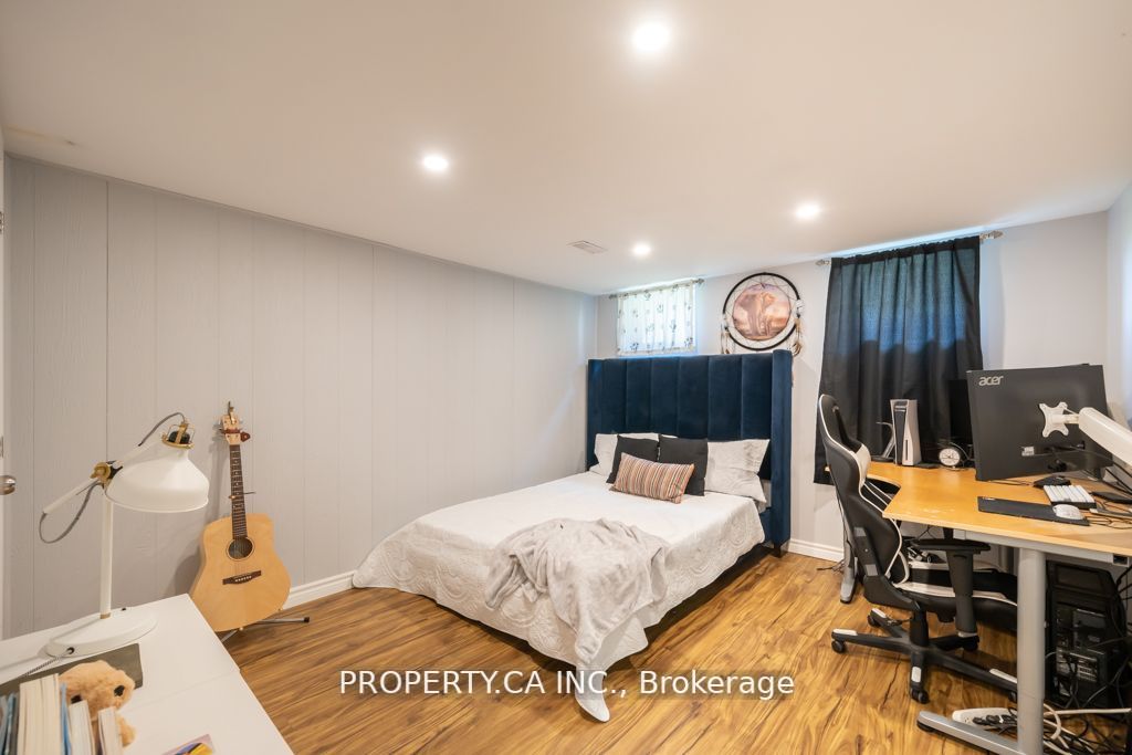 418 Juliana Dr