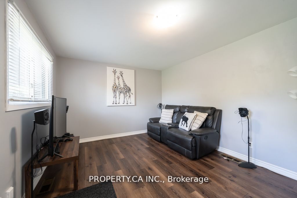 418 Juliana Dr