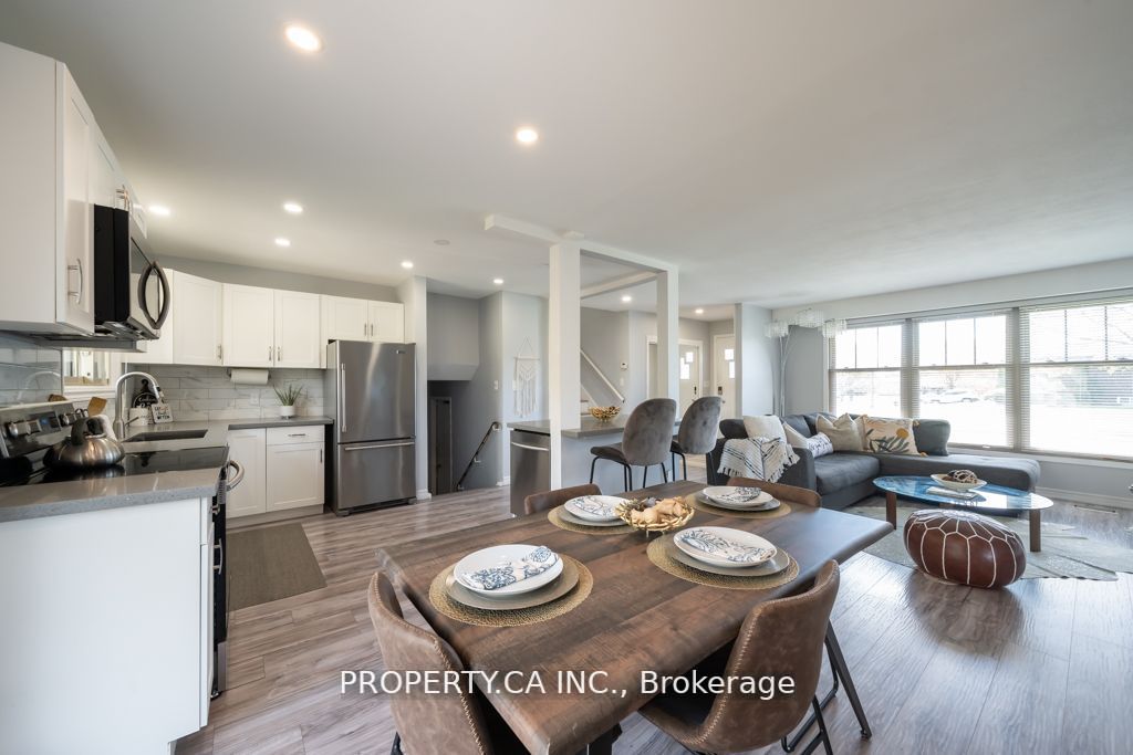 418 Juliana Dr