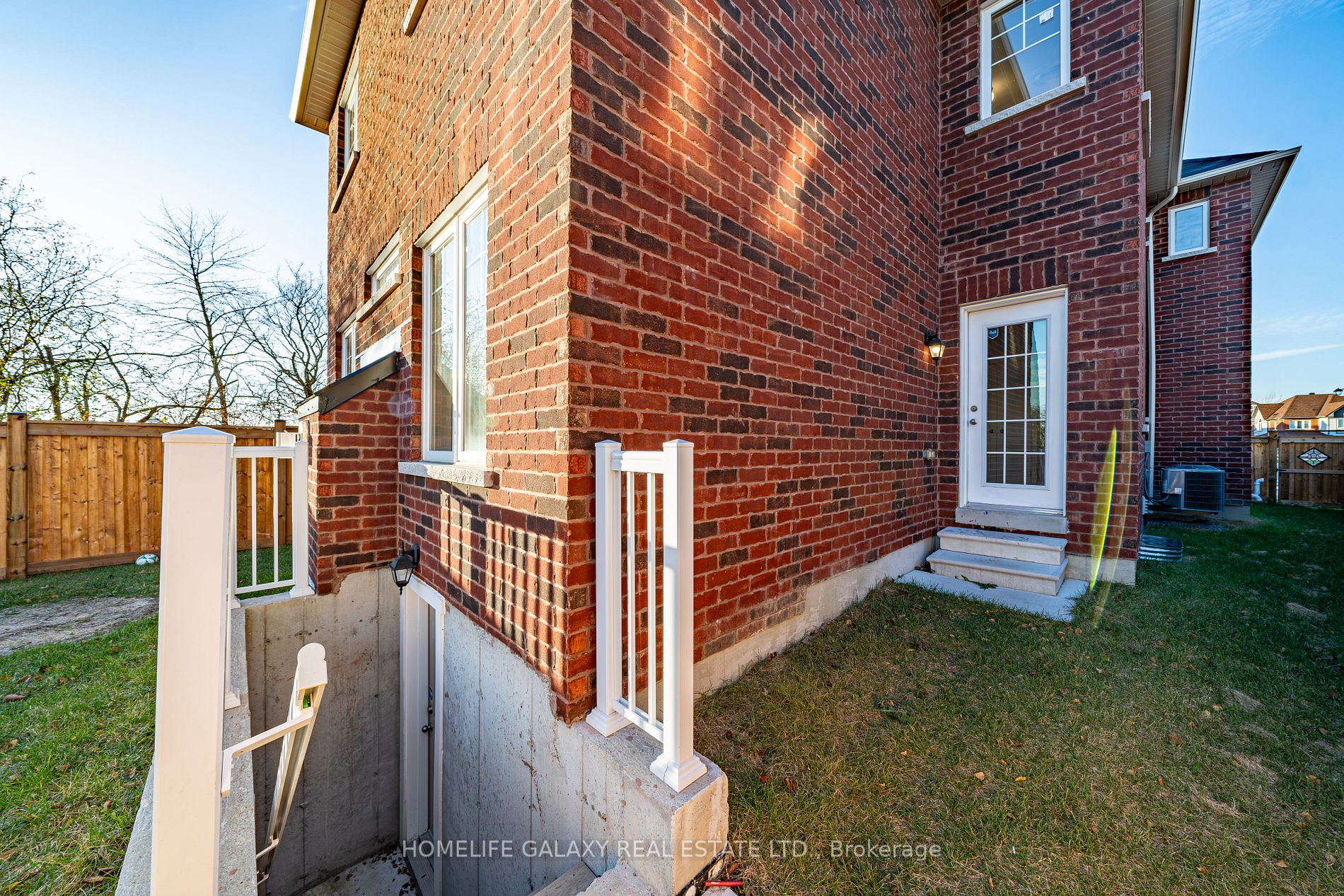 101 Leney Street