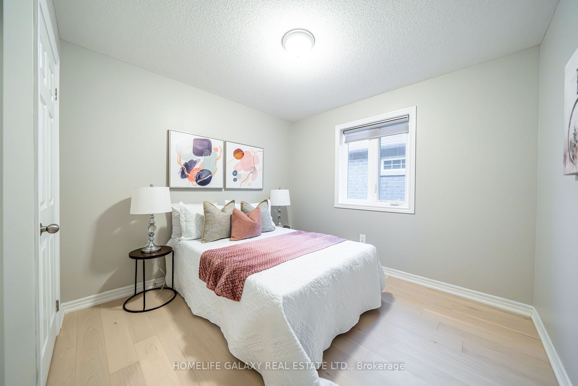 101 Leney Street