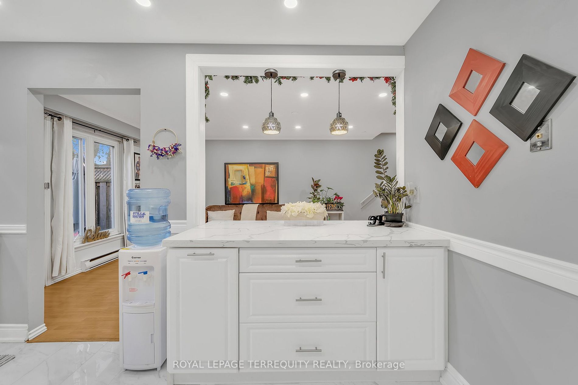 33 Taunton Rd E, #23