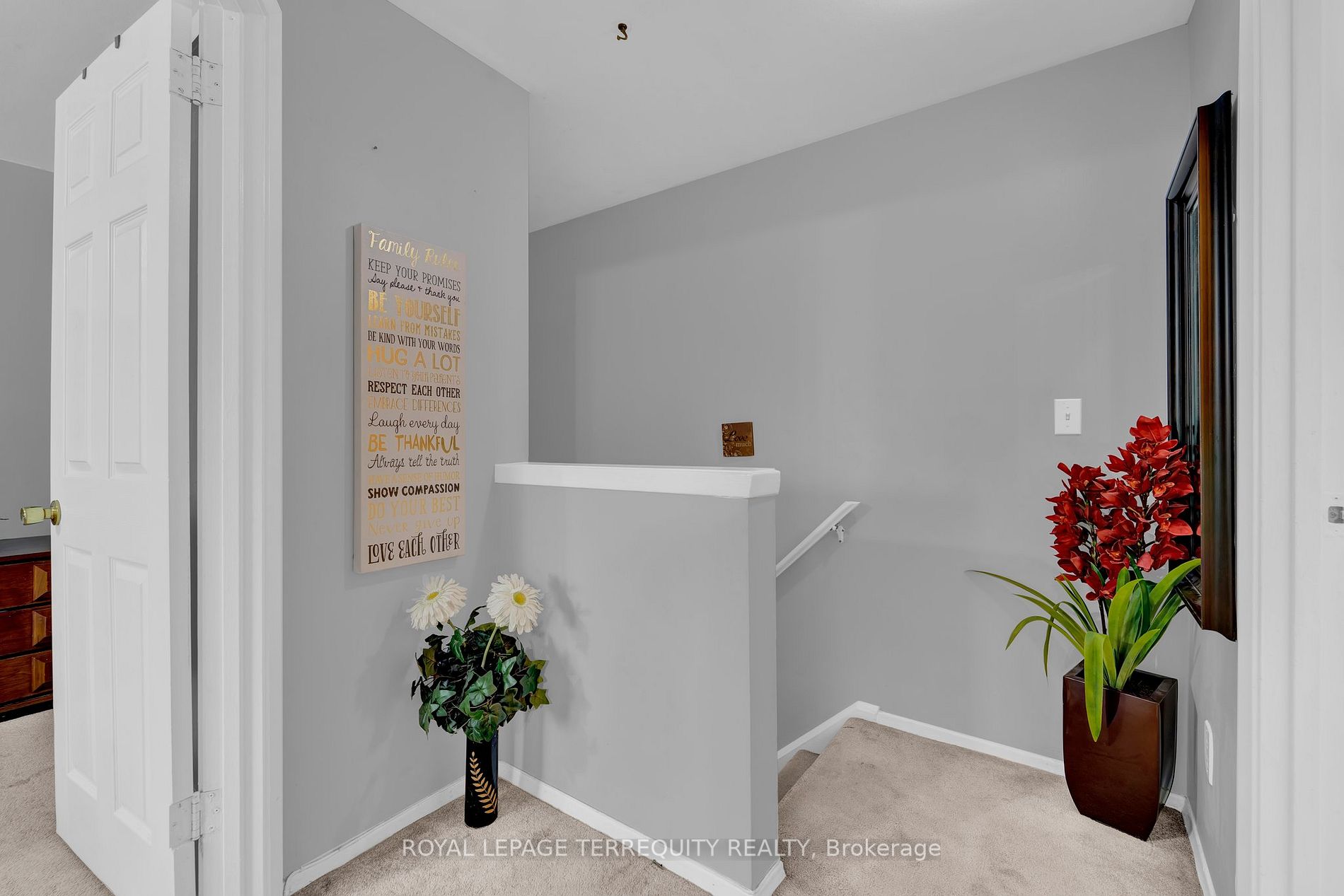 33 Taunton Rd E, #23