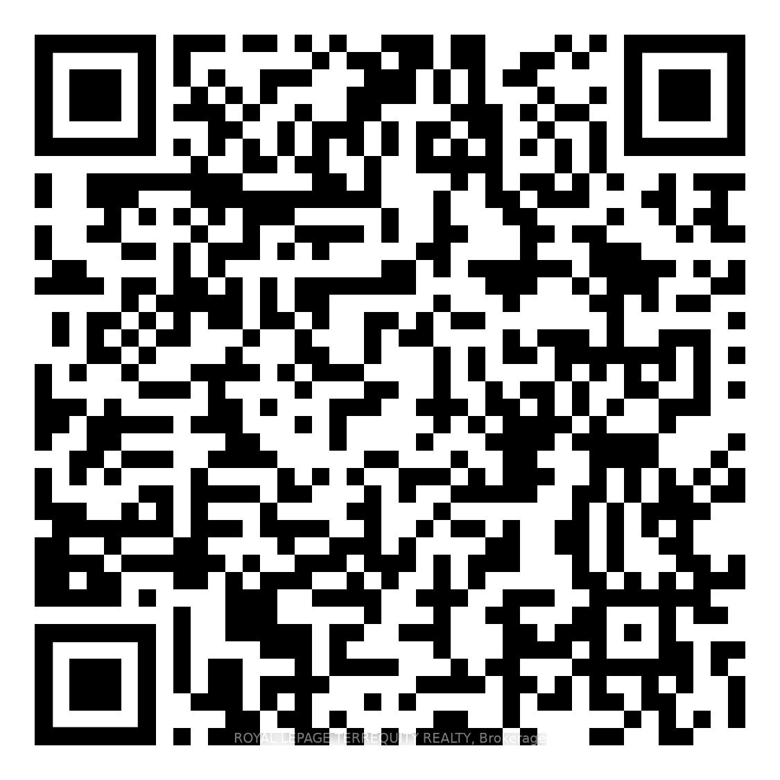 33 Taunton Rd E, #23