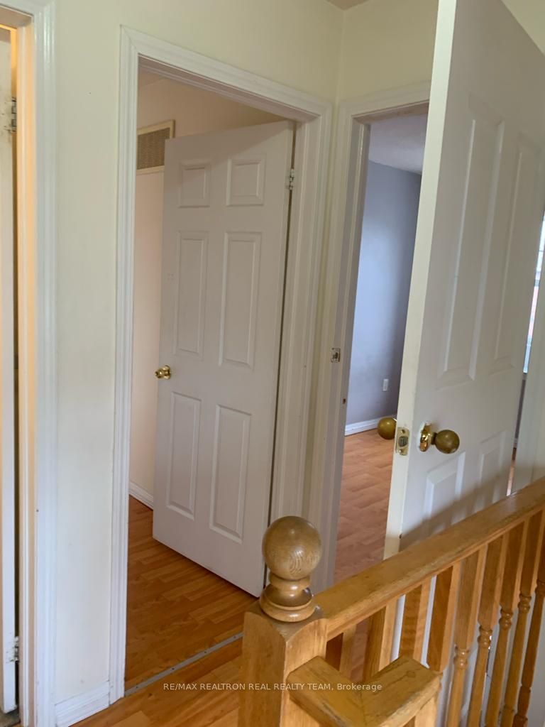 8892 Sheppard Avenue E #Unit A