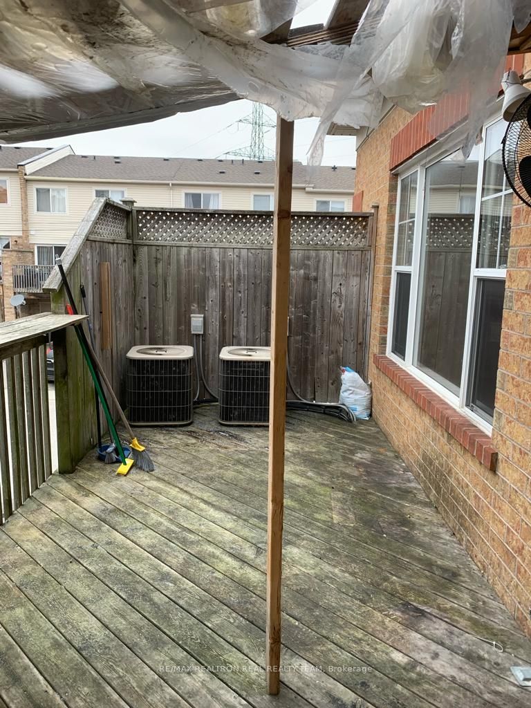 8892 Sheppard Avenue E #Unit A
