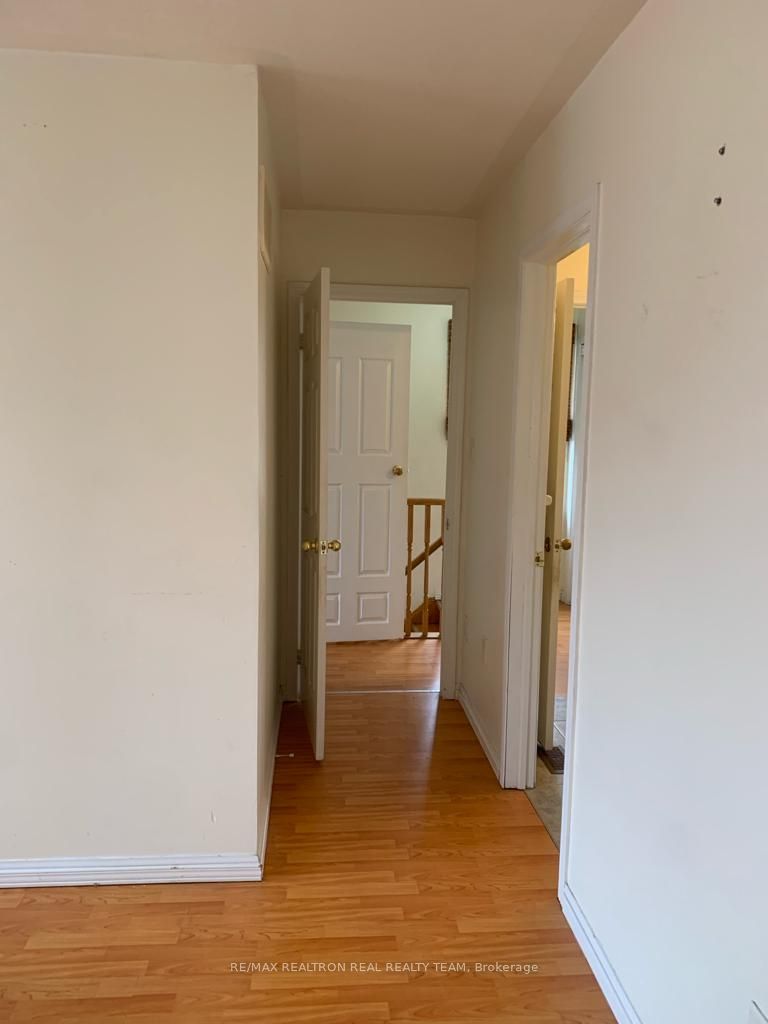 8892 Sheppard Avenue E #Unit A