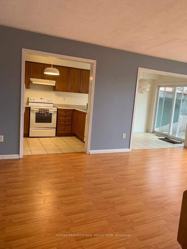 8892 Sheppard Avenue E #Unit A