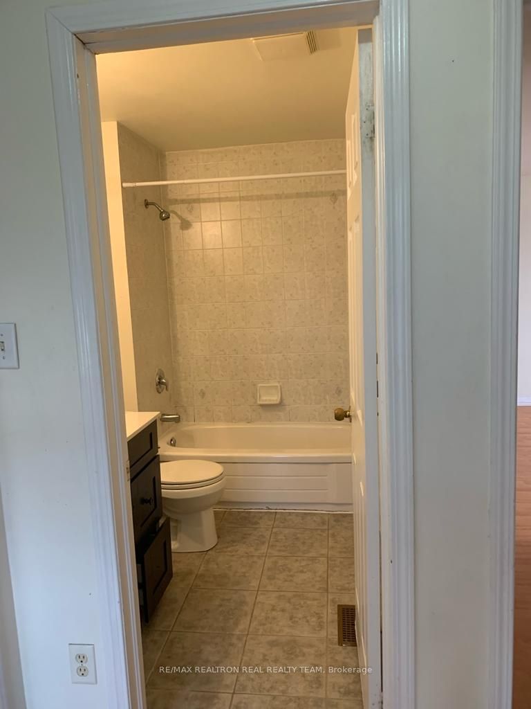 8892 Sheppard Avenue E #Unit A