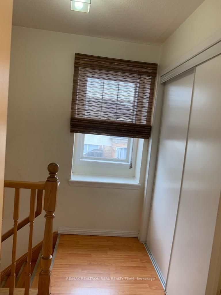 8892 Sheppard Avenue E #Unit A
