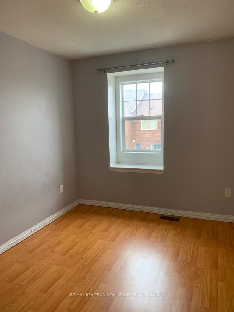 8892 Sheppard Avenue E #Unit A