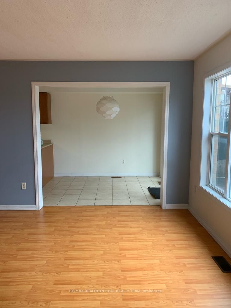 8892 Sheppard Avenue E #Unit A
