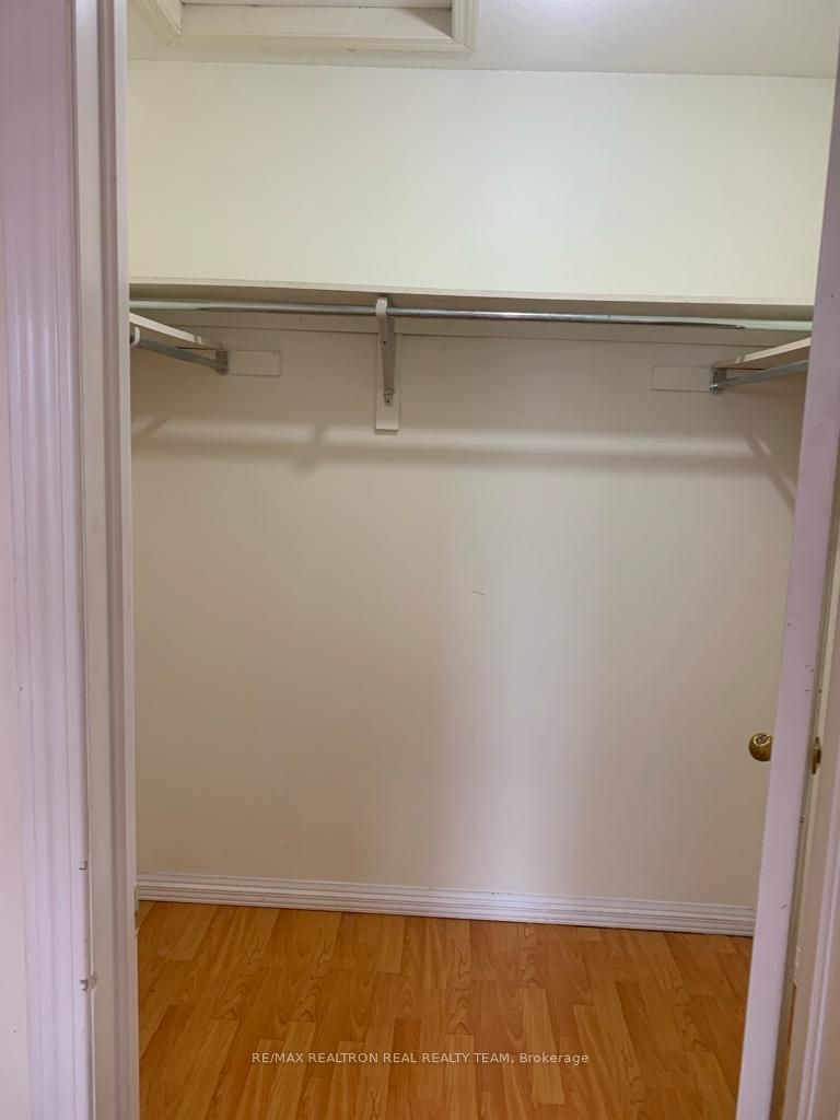 8892 Sheppard Avenue E #Unit A