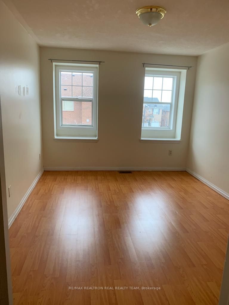 8892 Sheppard Avenue E #Unit A