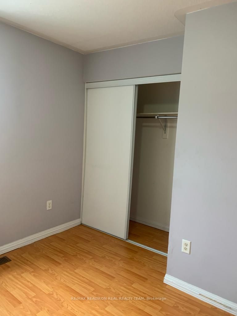 8892 Sheppard Avenue E #Unit A