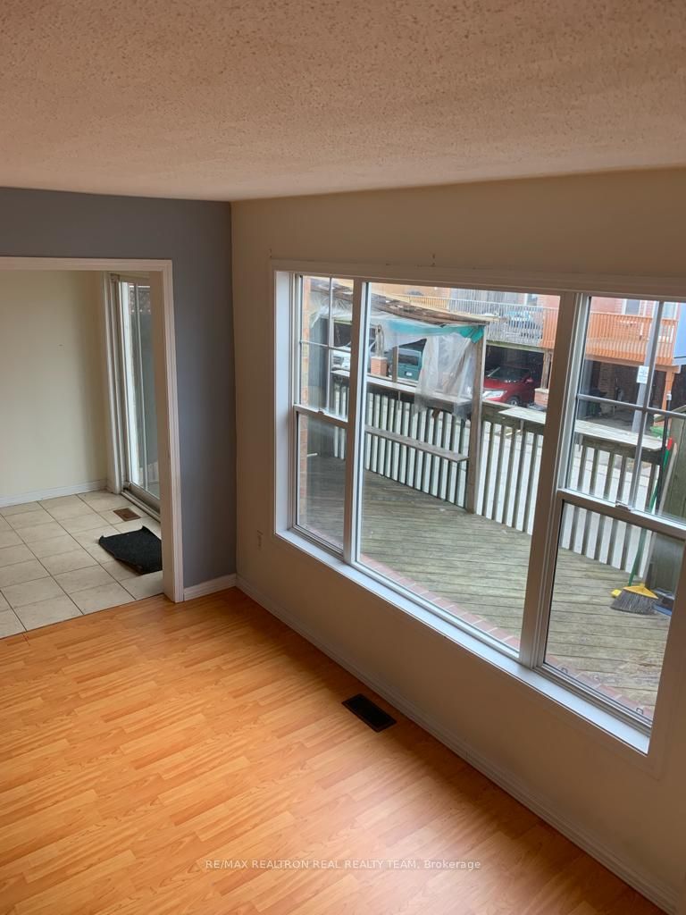 8892 Sheppard Avenue E #Unit A