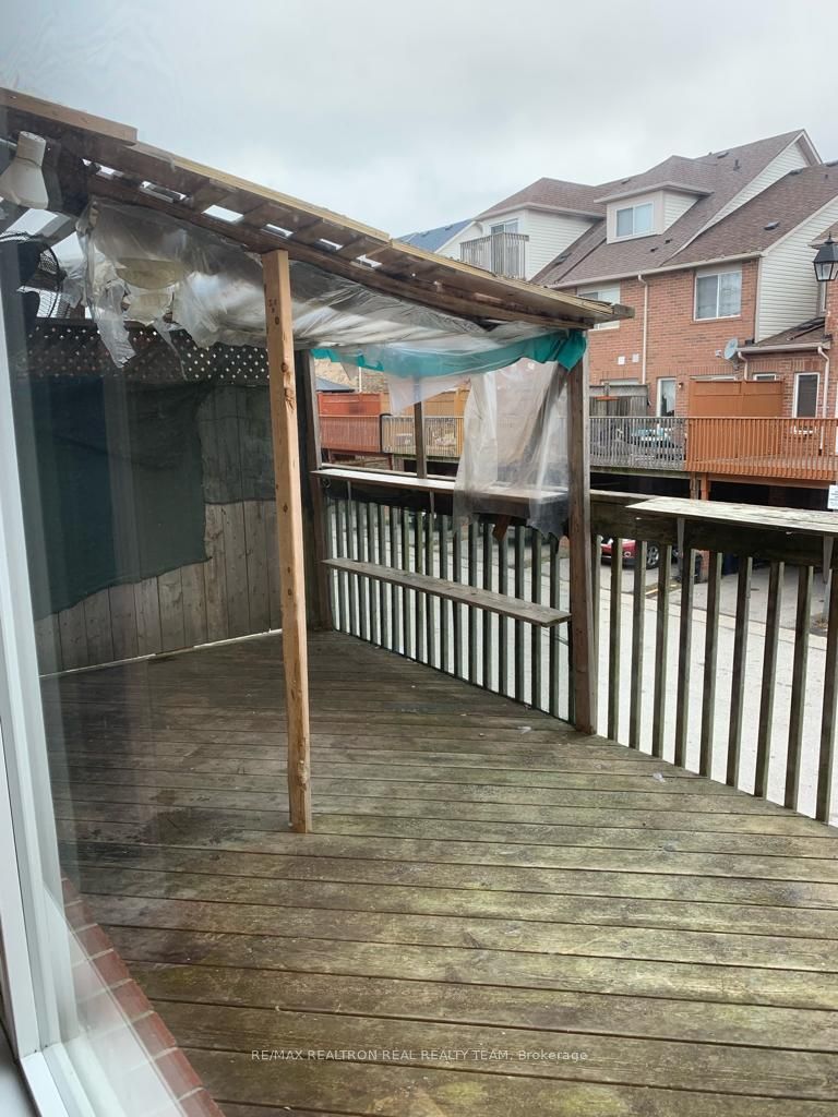 8892 Sheppard Avenue E #Unit A