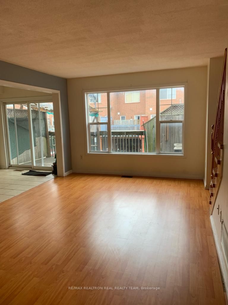 8892 Sheppard Avenue E #Unit A
