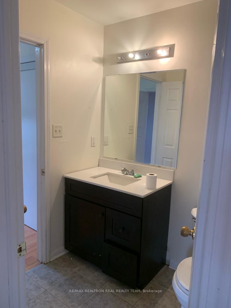 8892 Sheppard Avenue E #Unit A
