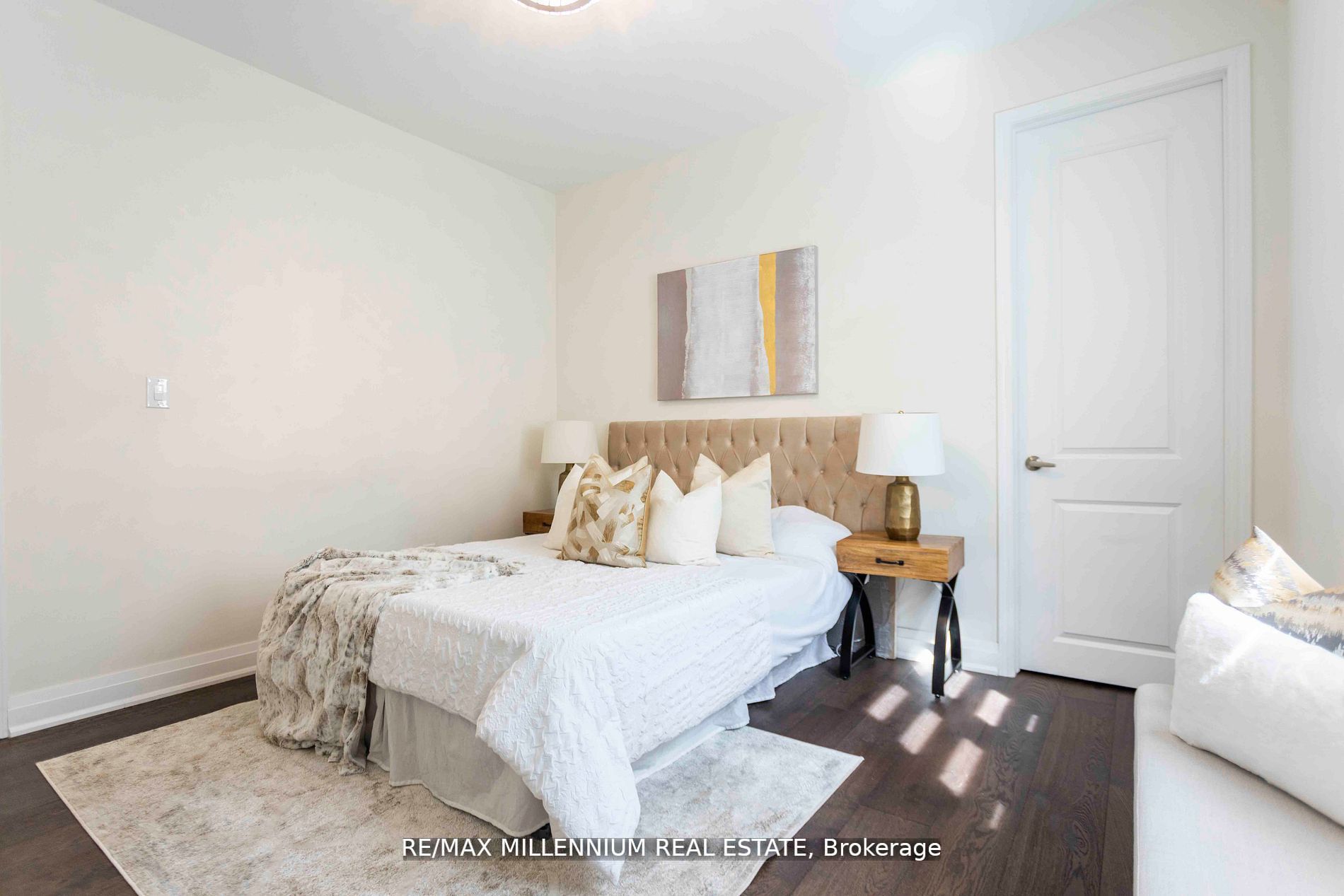 43 Westfield Drive W