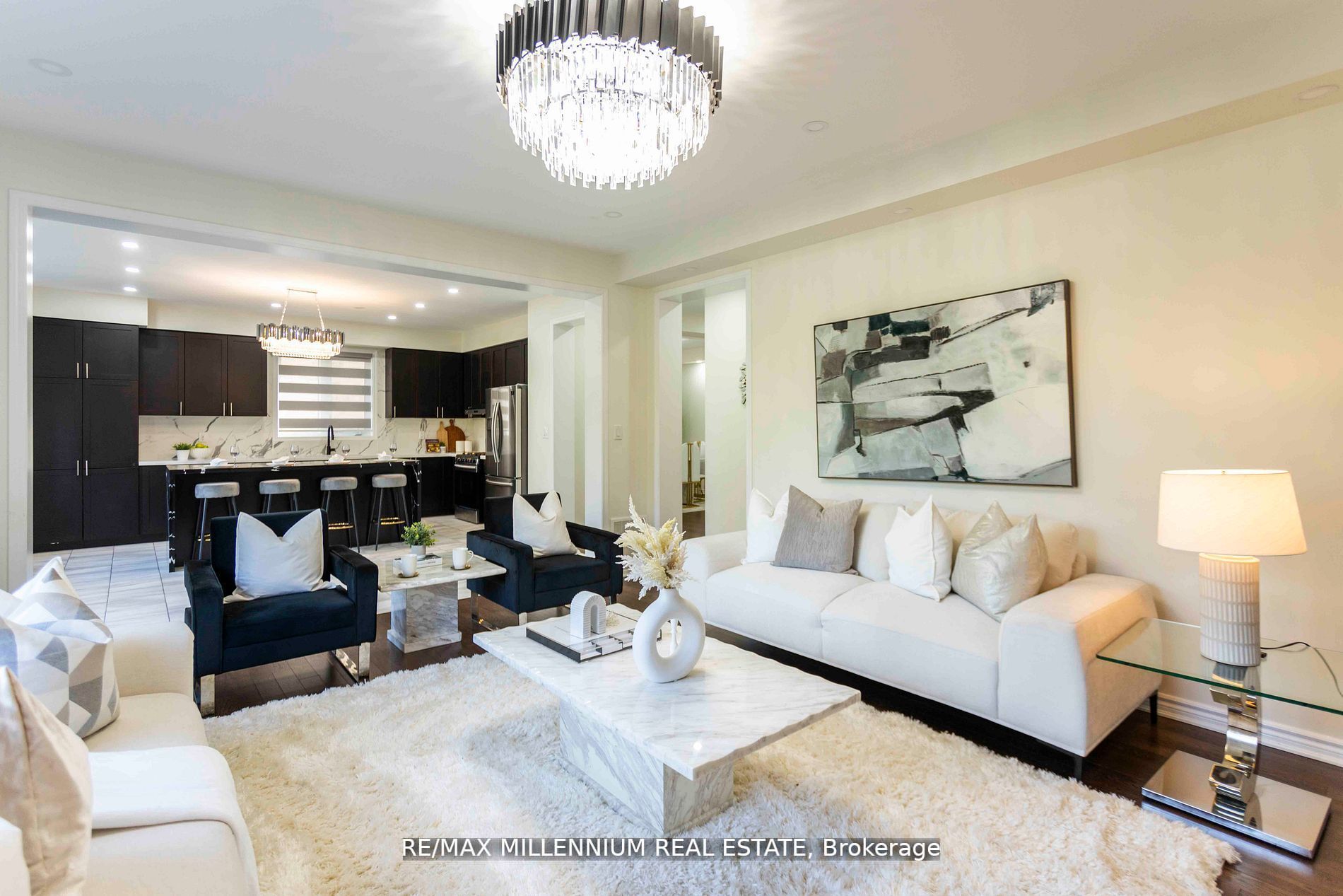 43 Westfield Drive W
