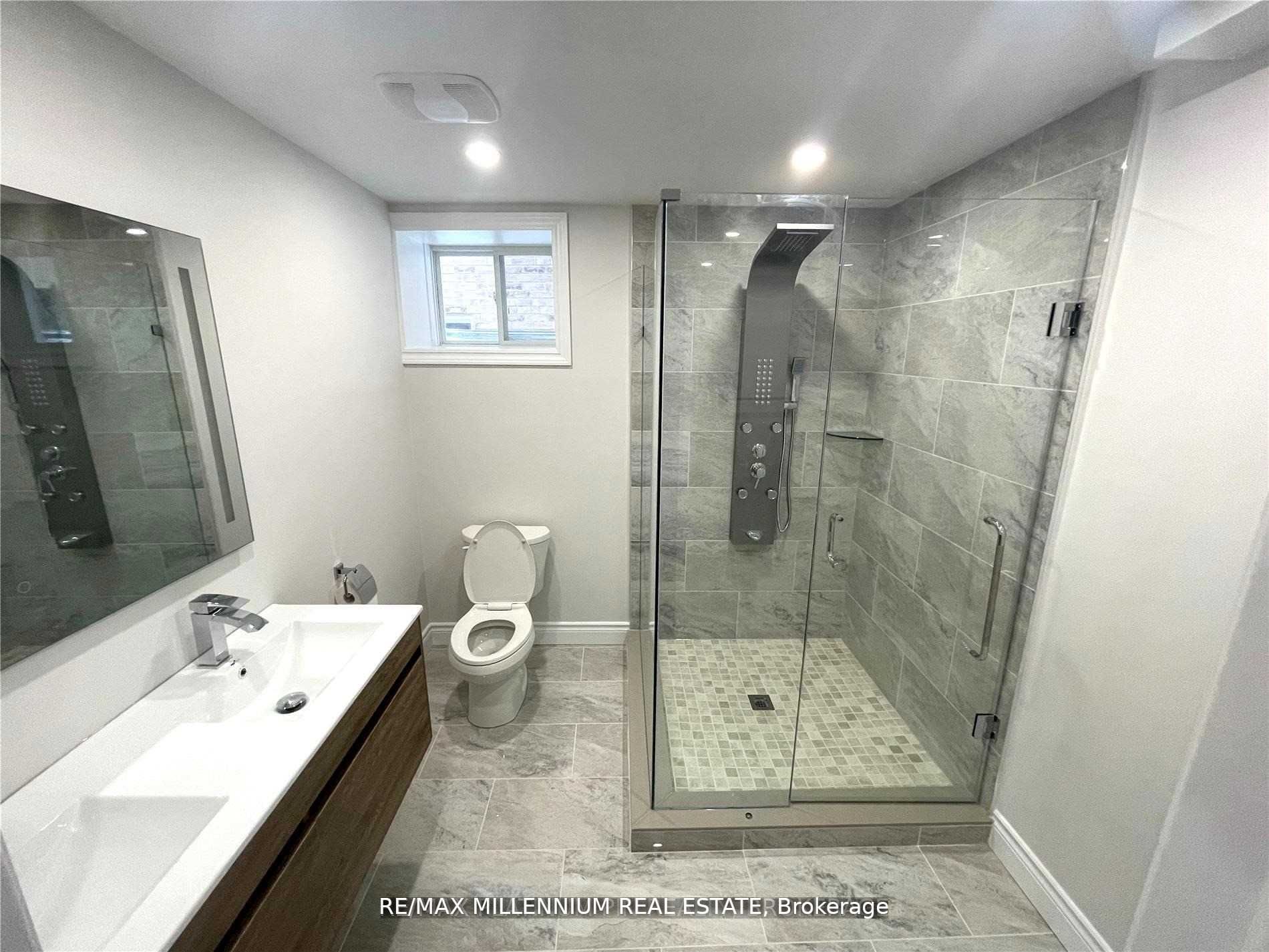 43 Westfield Drive W
