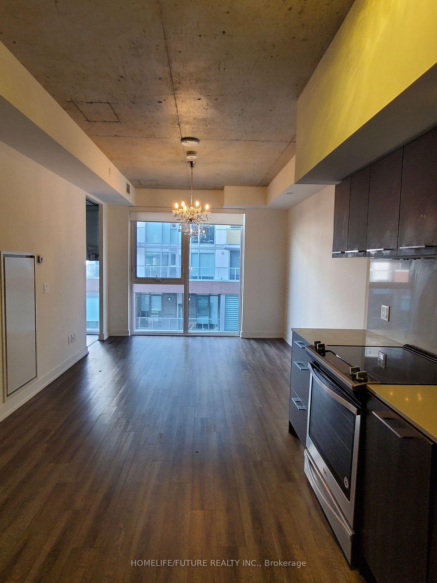 15 BASEBALL Place #724