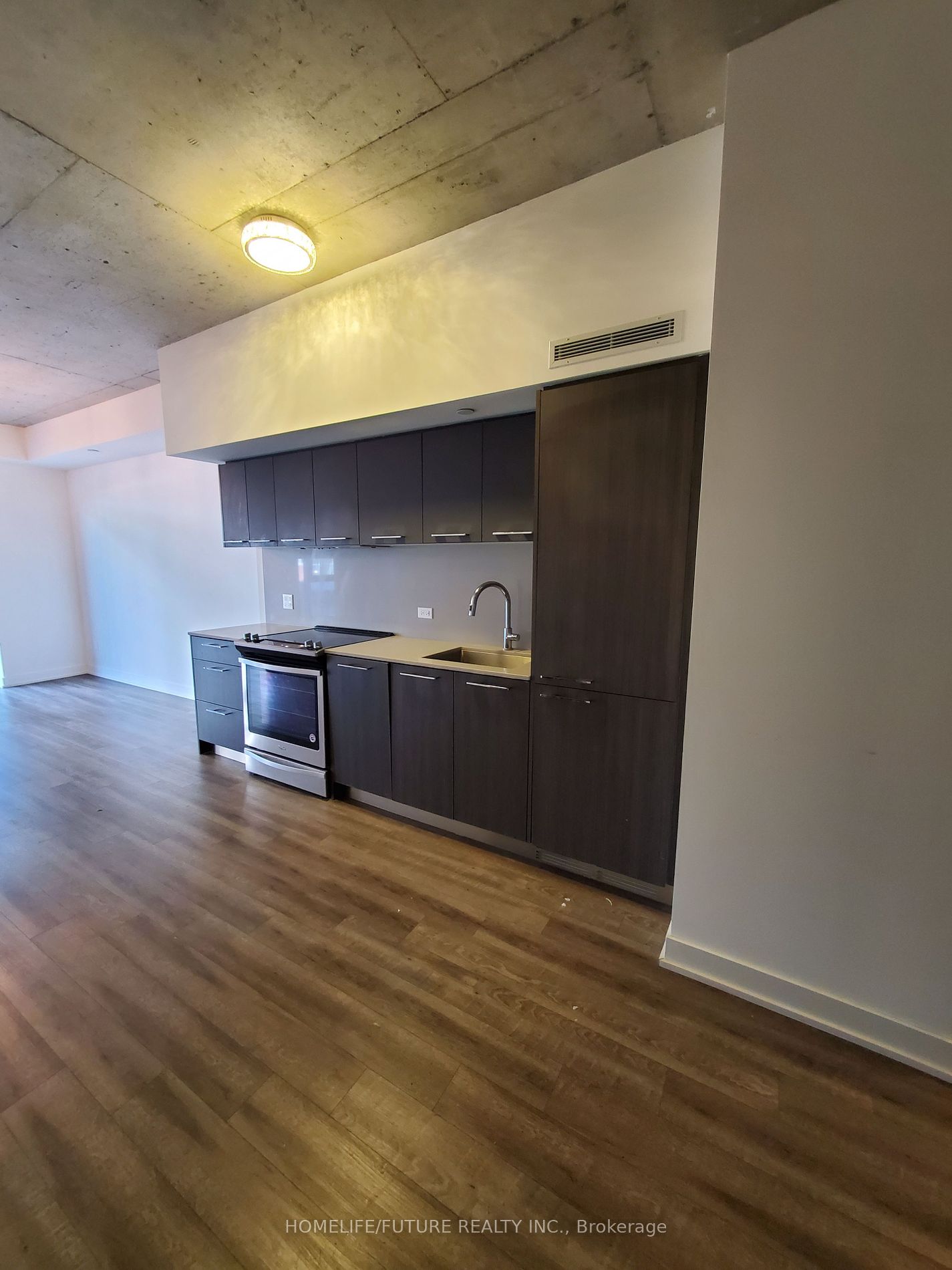 15 BASEBALL Place #724