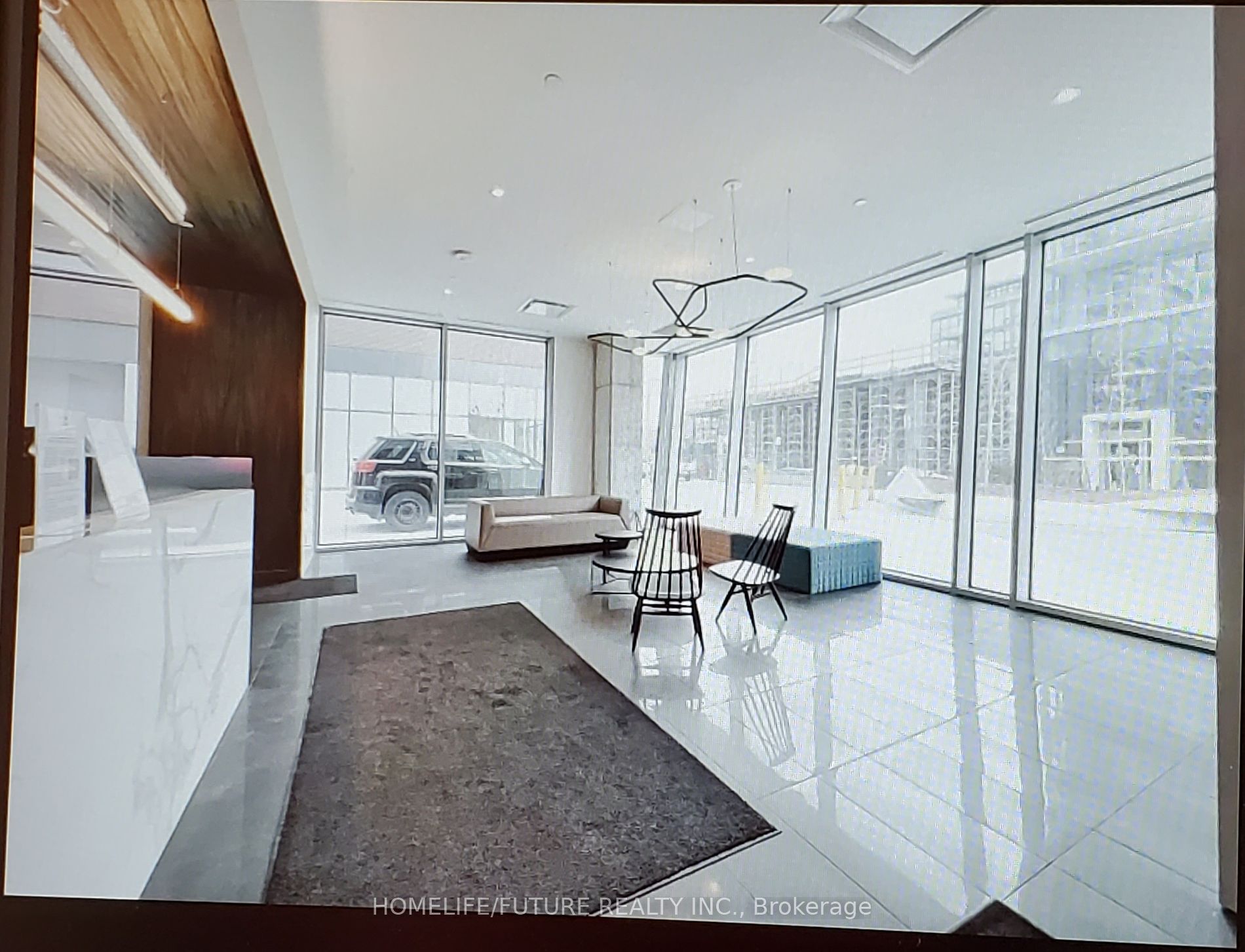 15 BASEBALL Place #724