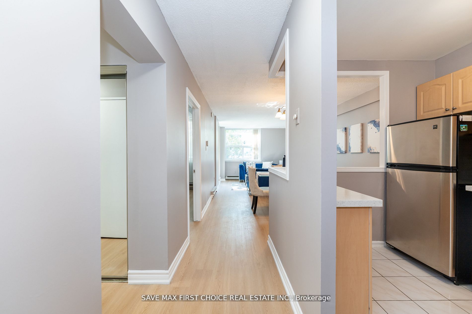 2500 Bridletowne Circle, #106