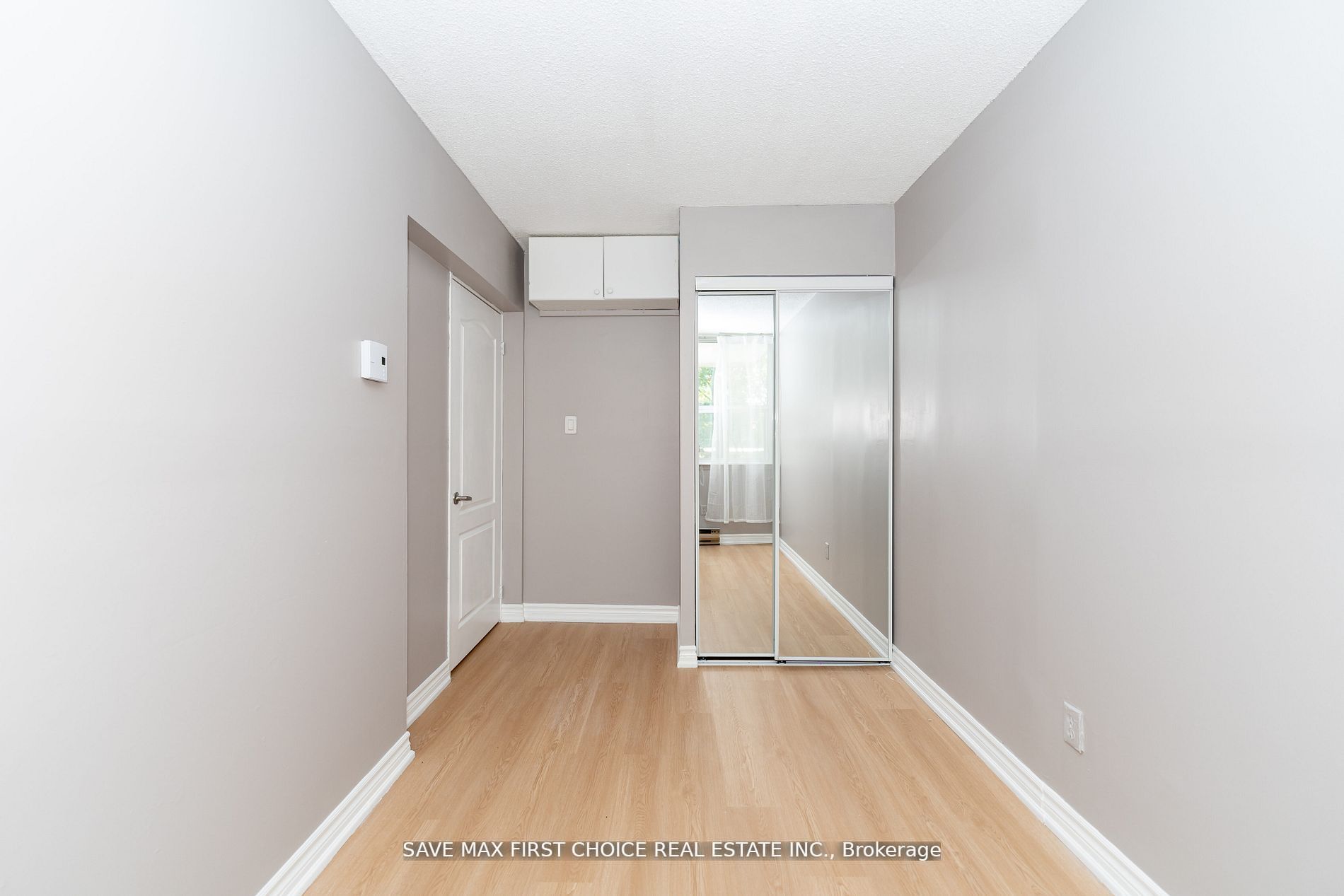2500 Bridletowne Circle, #106