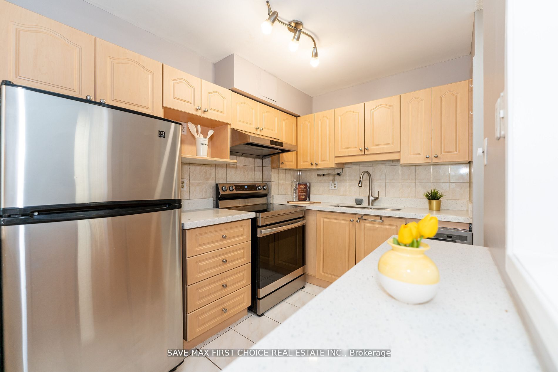 2500 Bridletowne Circle, #106