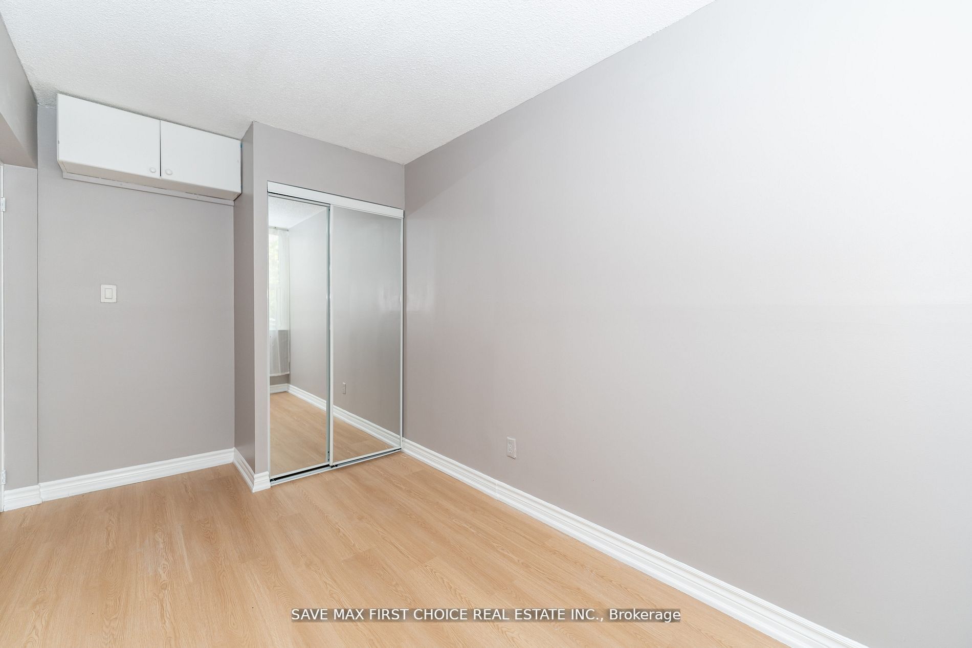 2500 Bridletowne Circle, #106