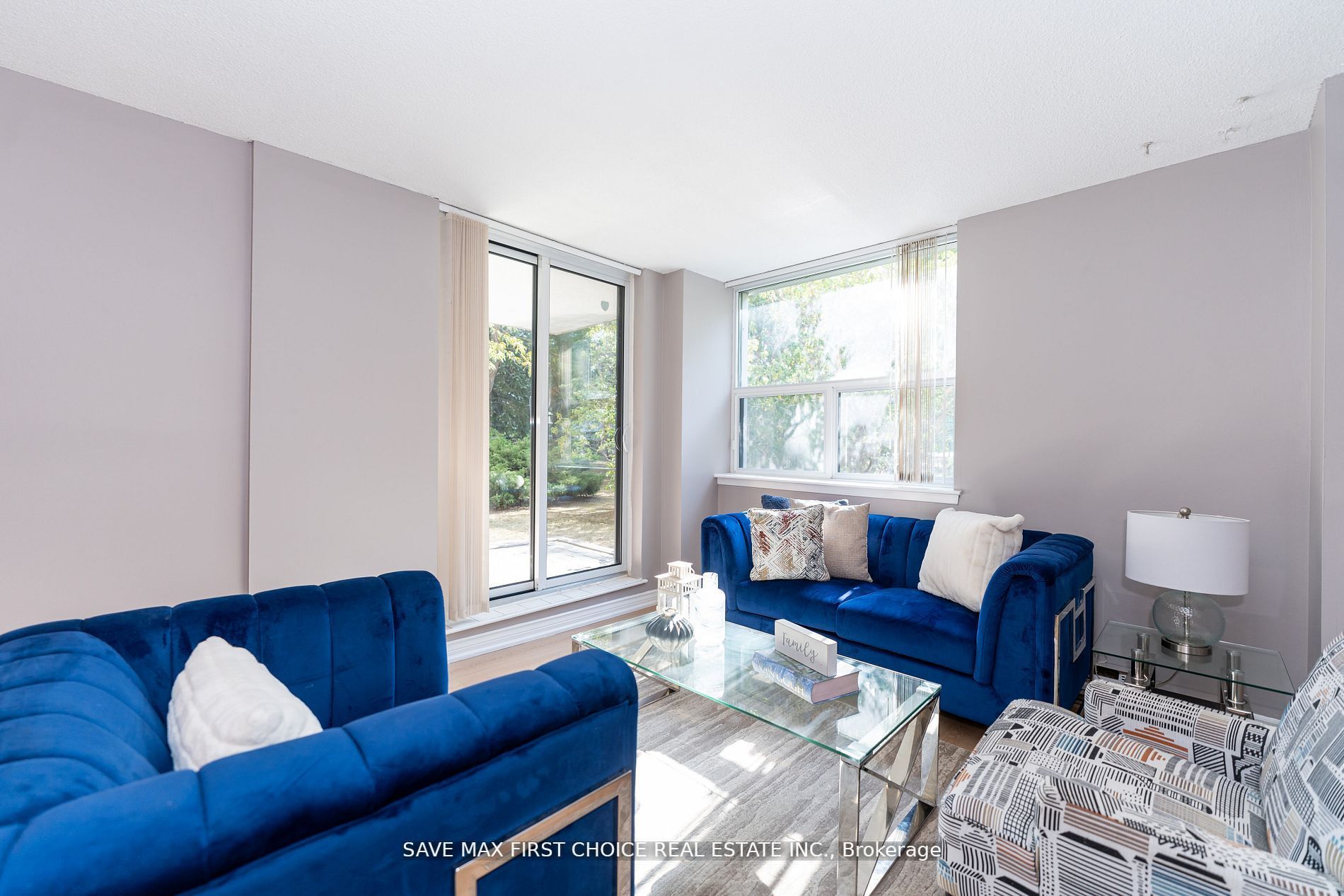 2500 Bridletowne Circle, #106