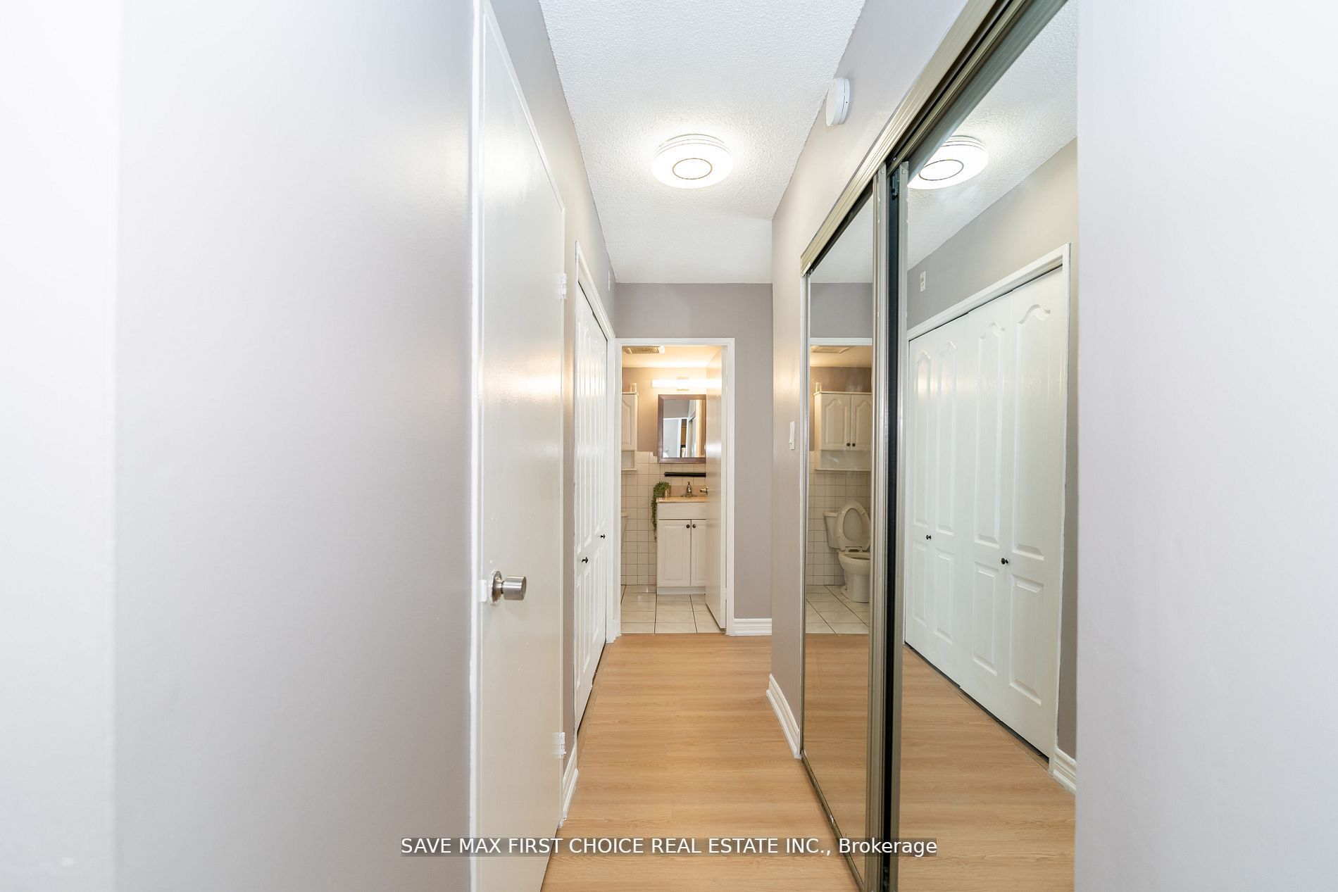 2500 Bridletowne Circle, #106