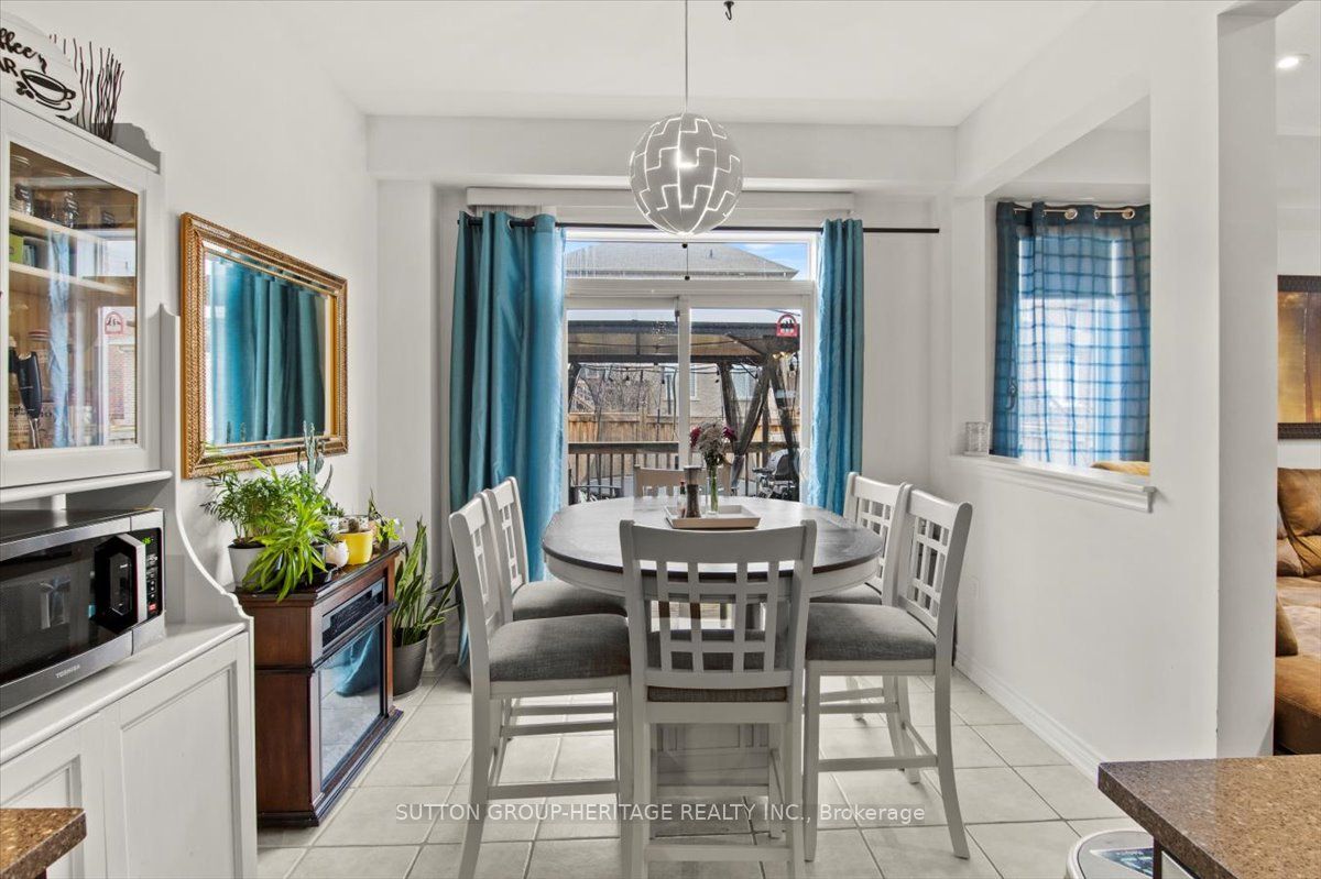 23 Gordon Cowling Street