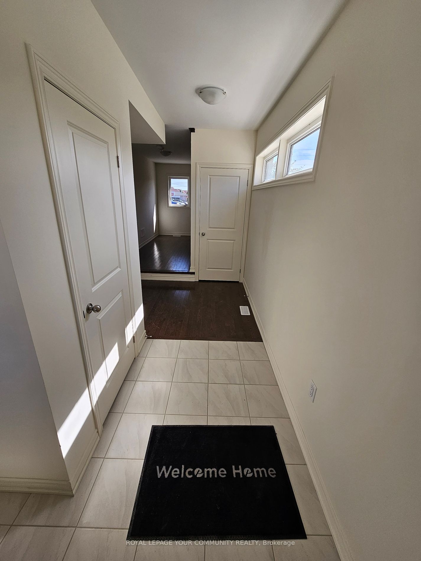 1 Coppini Lane