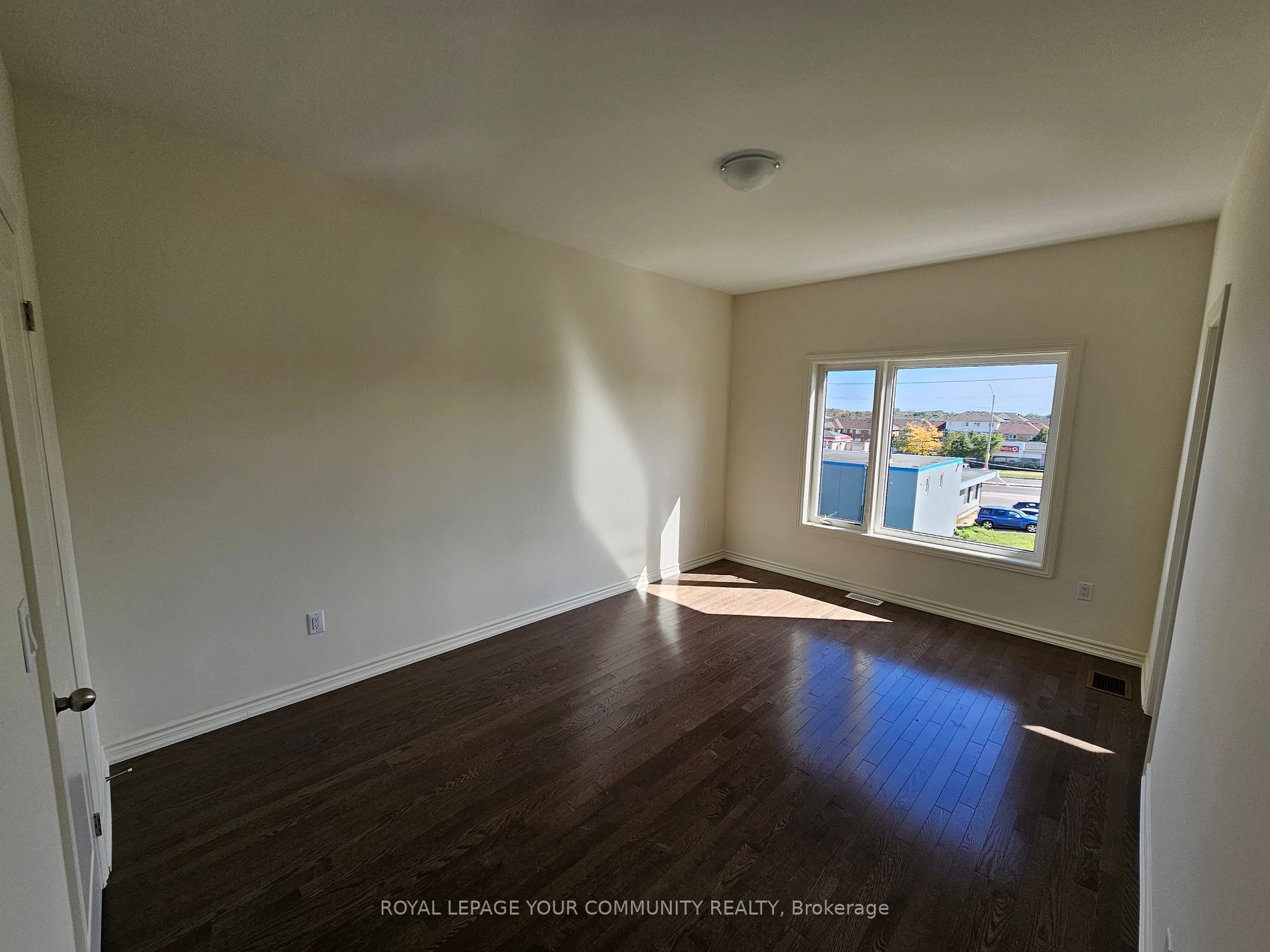 1 Coppini Lane