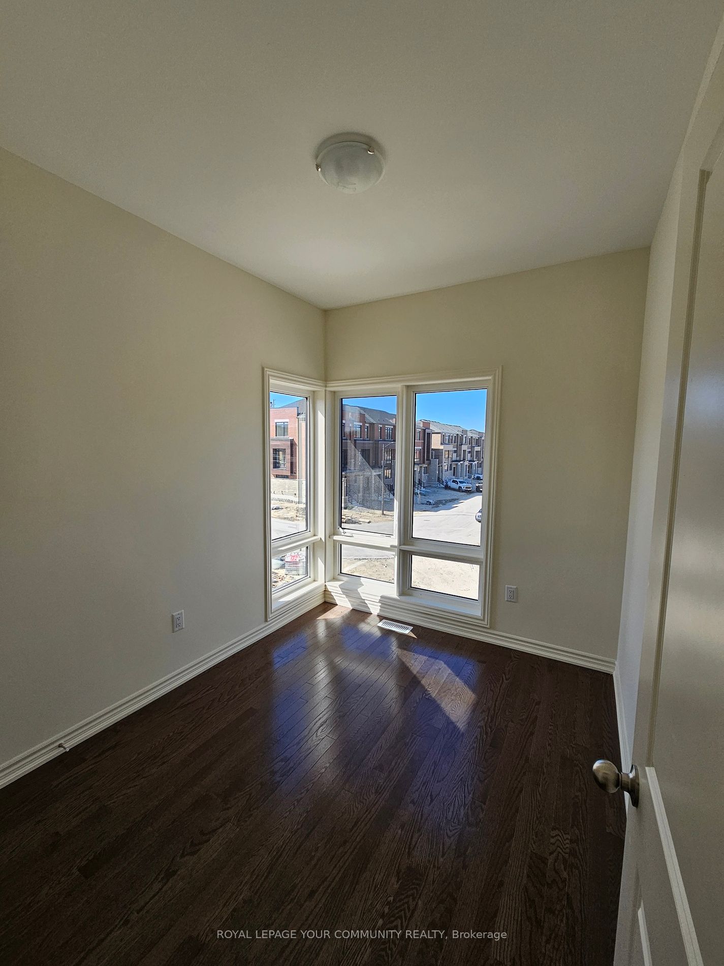 1 Coppini Lane
