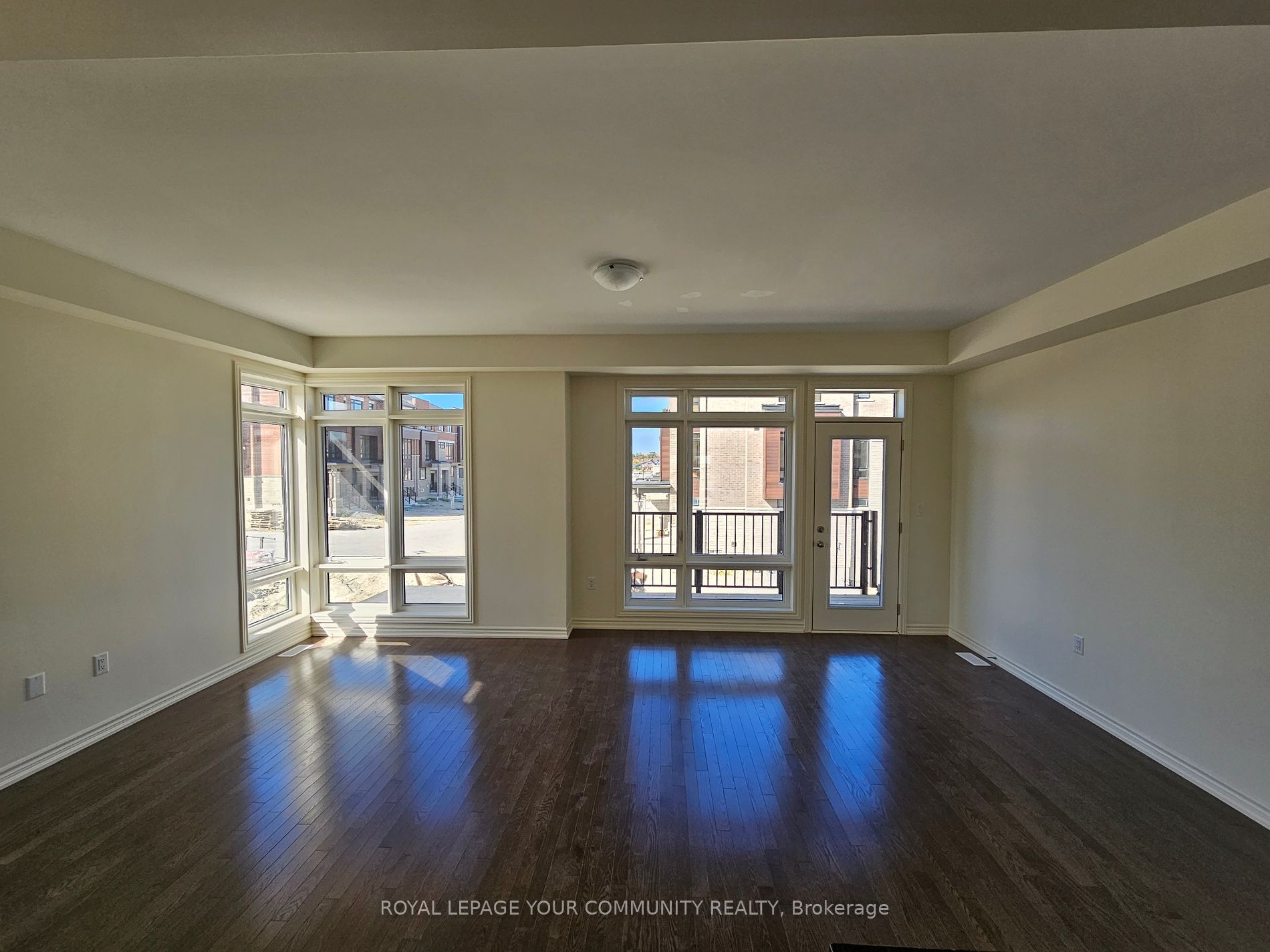 1 Coppini Lane