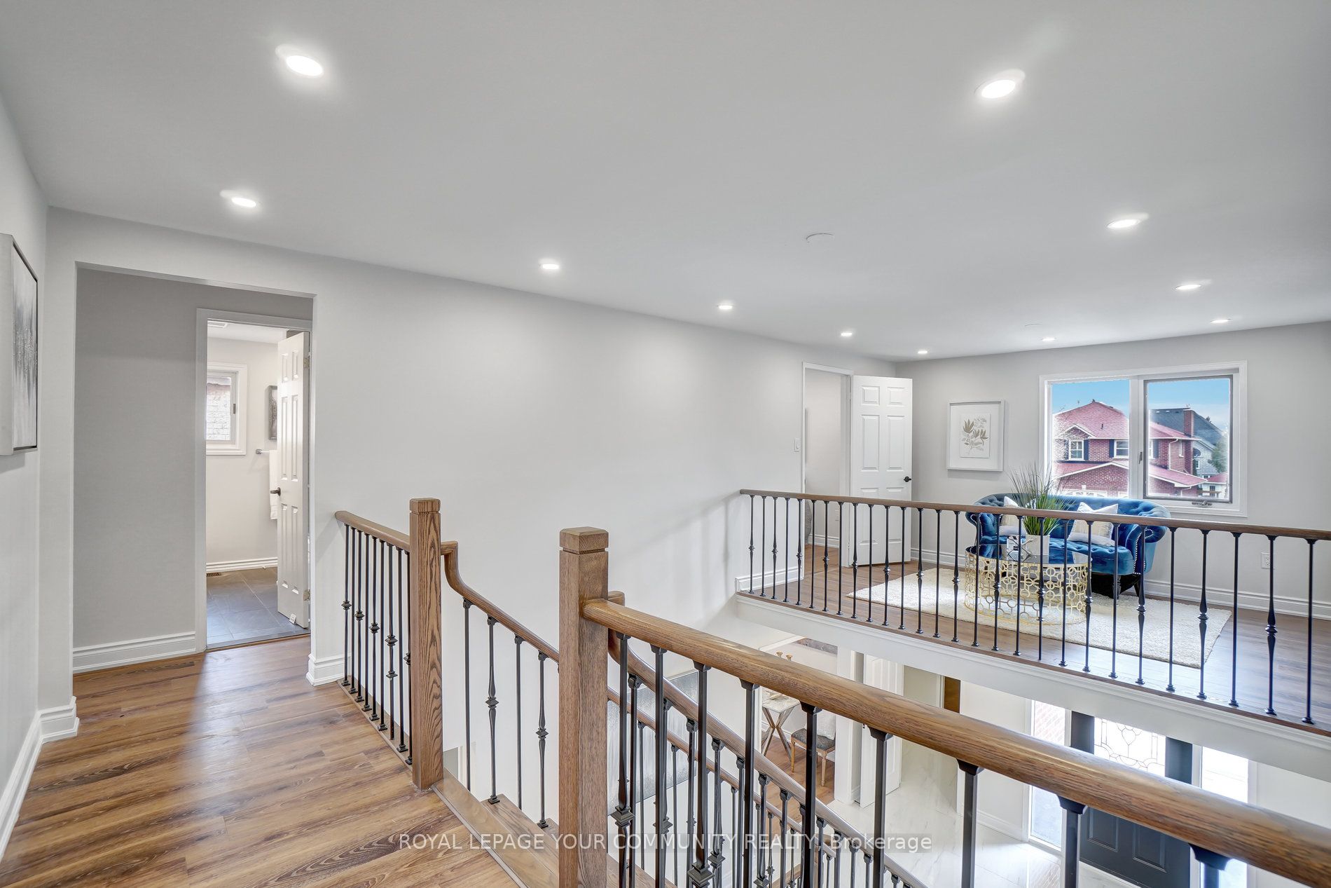 262 Richardson Street