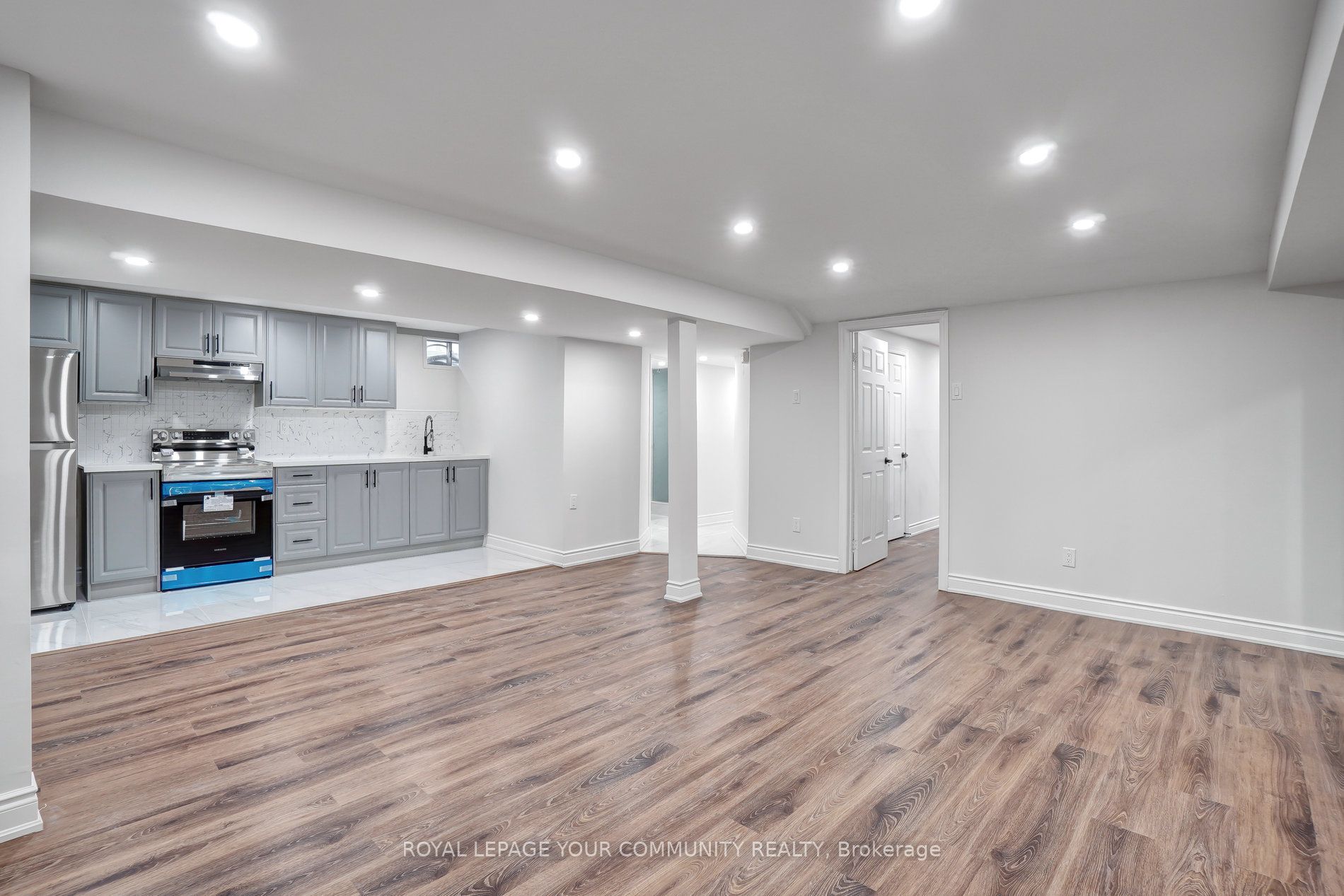262 Richardson Street
