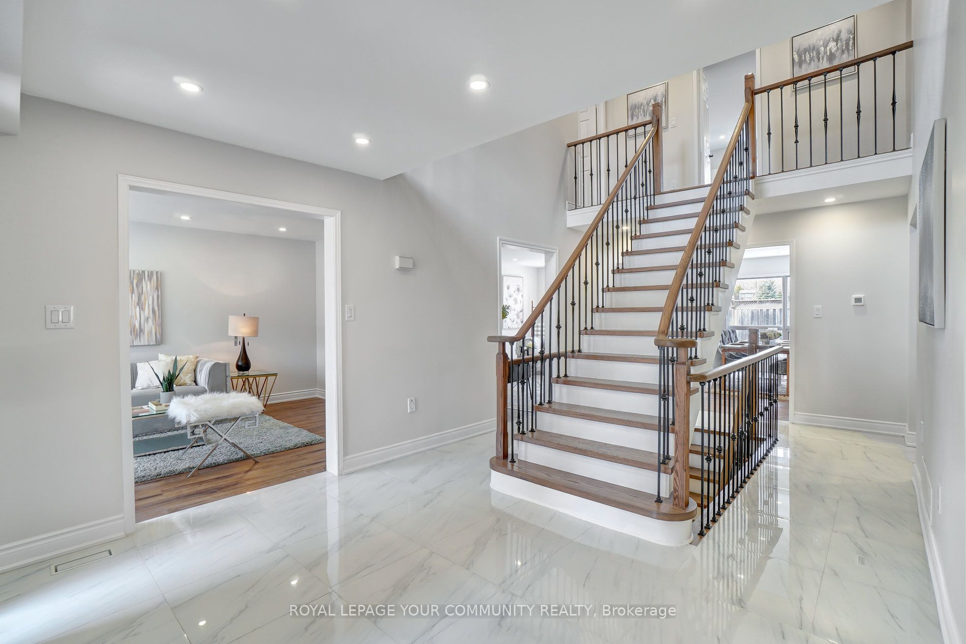 262 Richardson Street