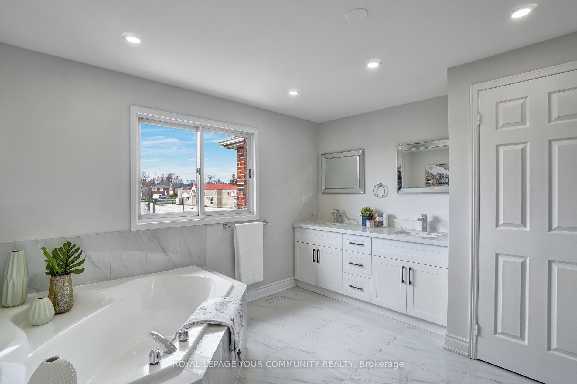 262 Richardson Street